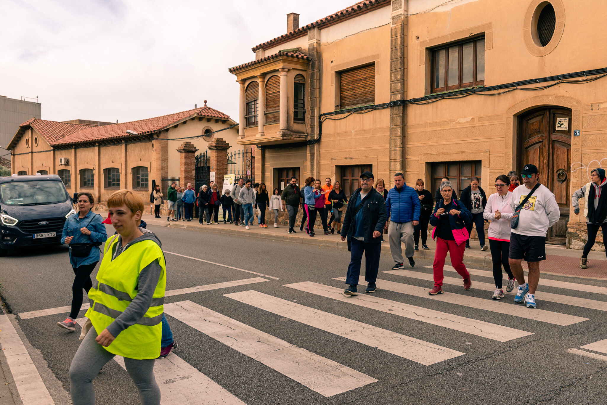 Caminada El Far 20221030 1699